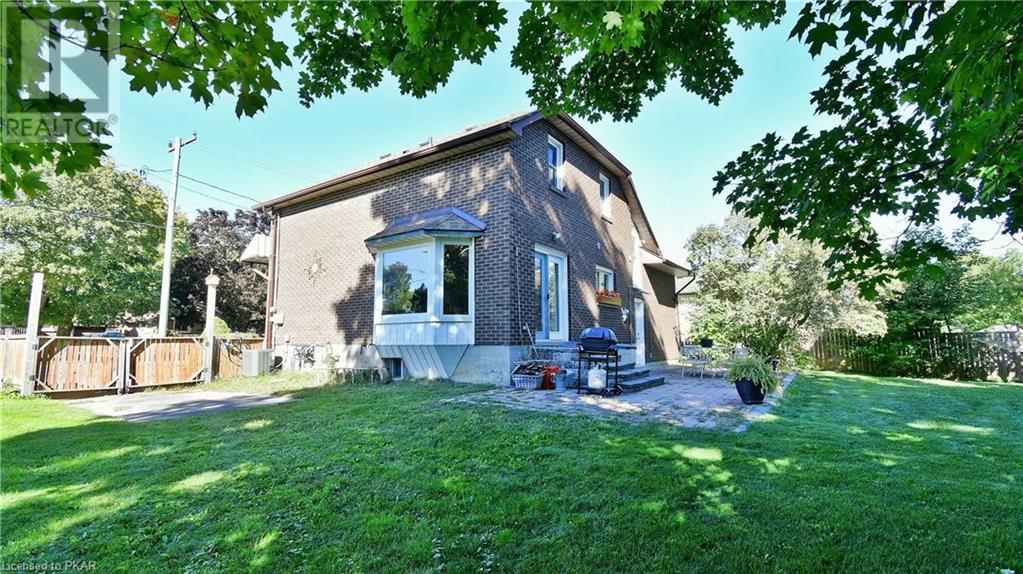 Listing 40401493 - Large Photo # 4