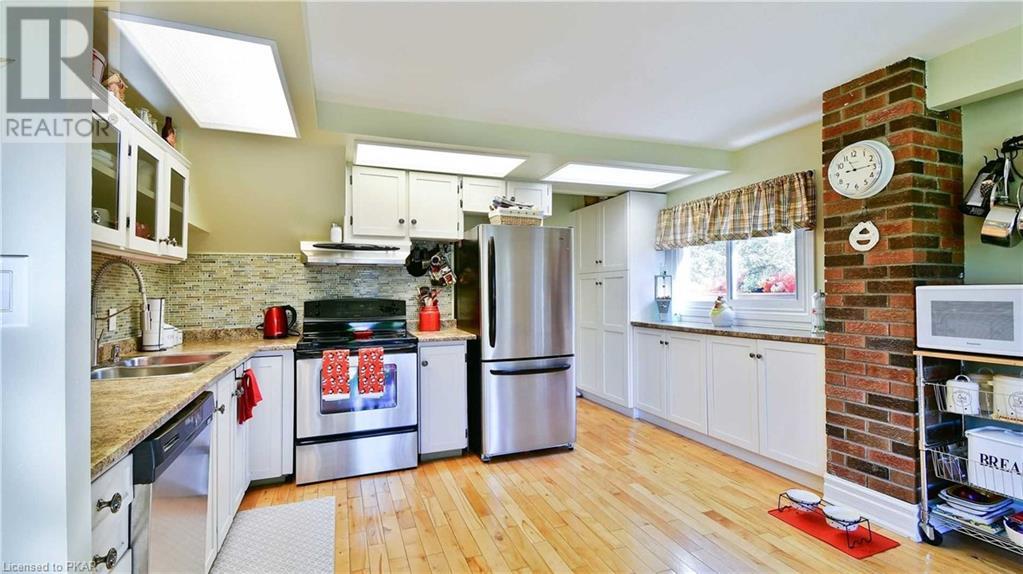 Listing 40401493 - Large Photo # 29