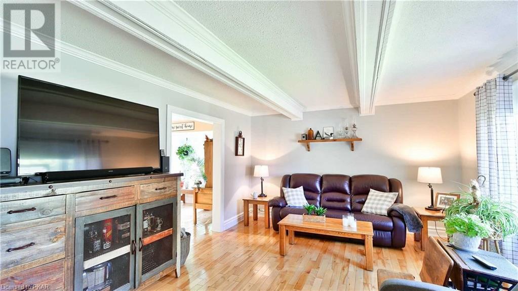 Listing 40401493 - Large Photo # 10
