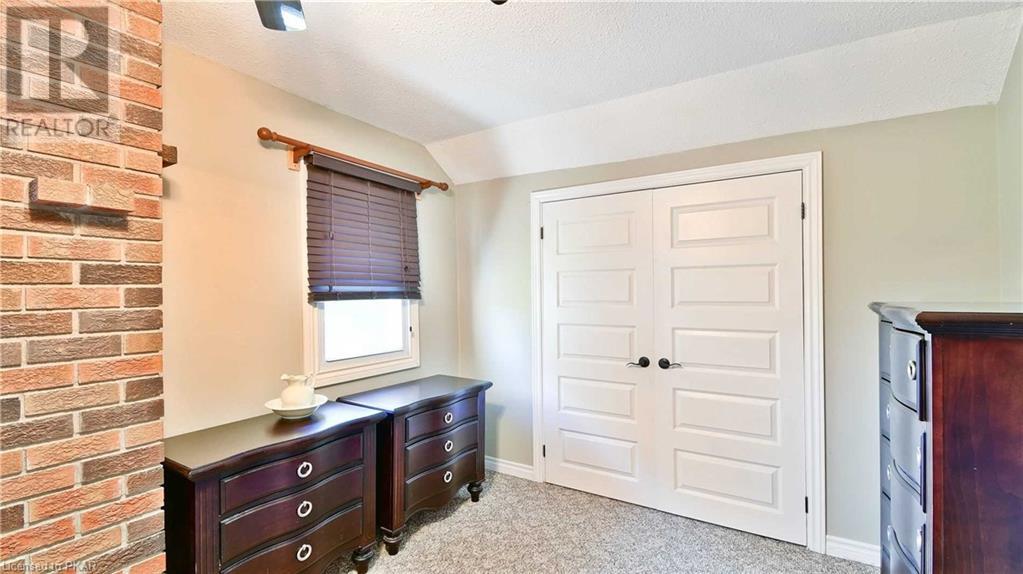 Listing 40401493 - Large Photo # 21