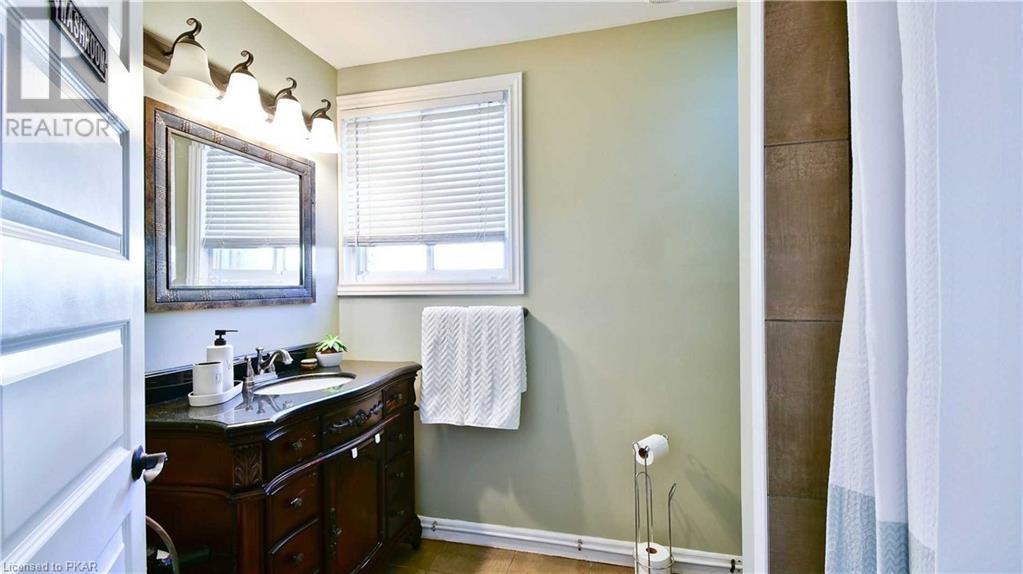 Listing 40401493 - Large Photo # 23
