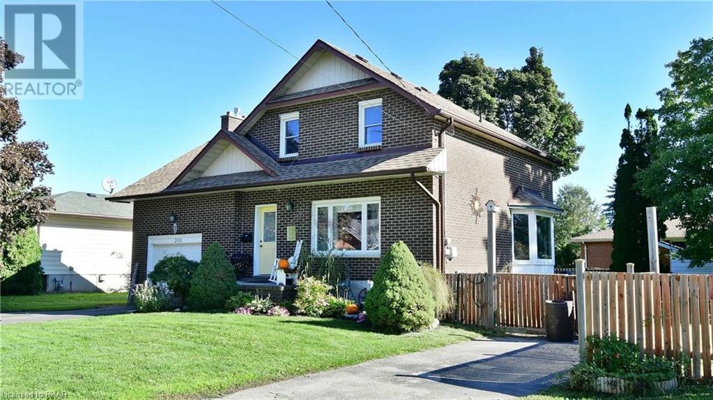 Listing 40401493 - Large Photo # 1