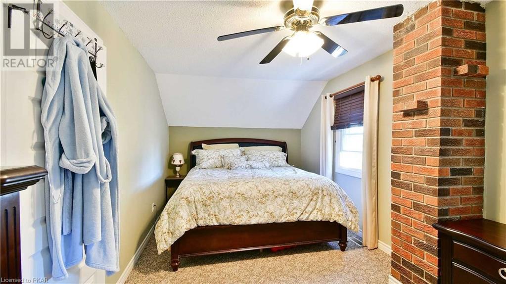 Listing 40401493 - Large Photo # 20