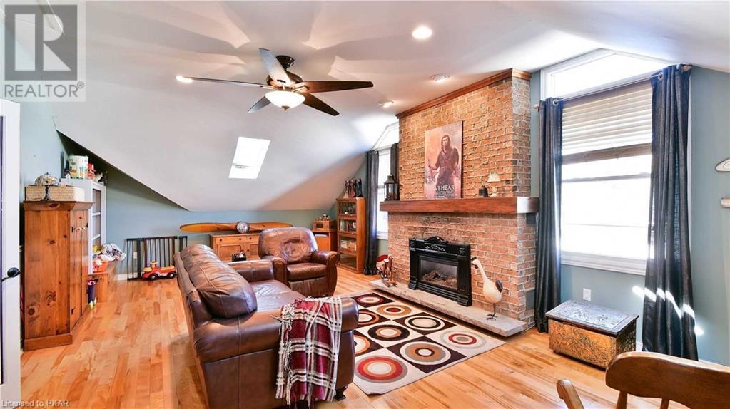 Listing 40401493 - Large Photo # 13