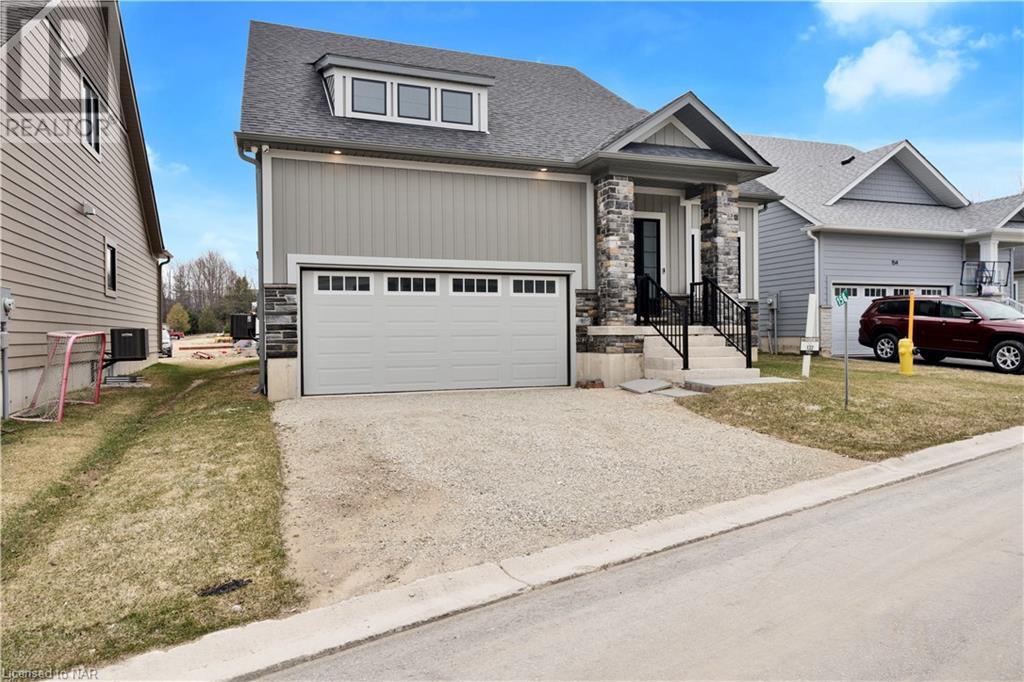 156 SCHOONERS Lane