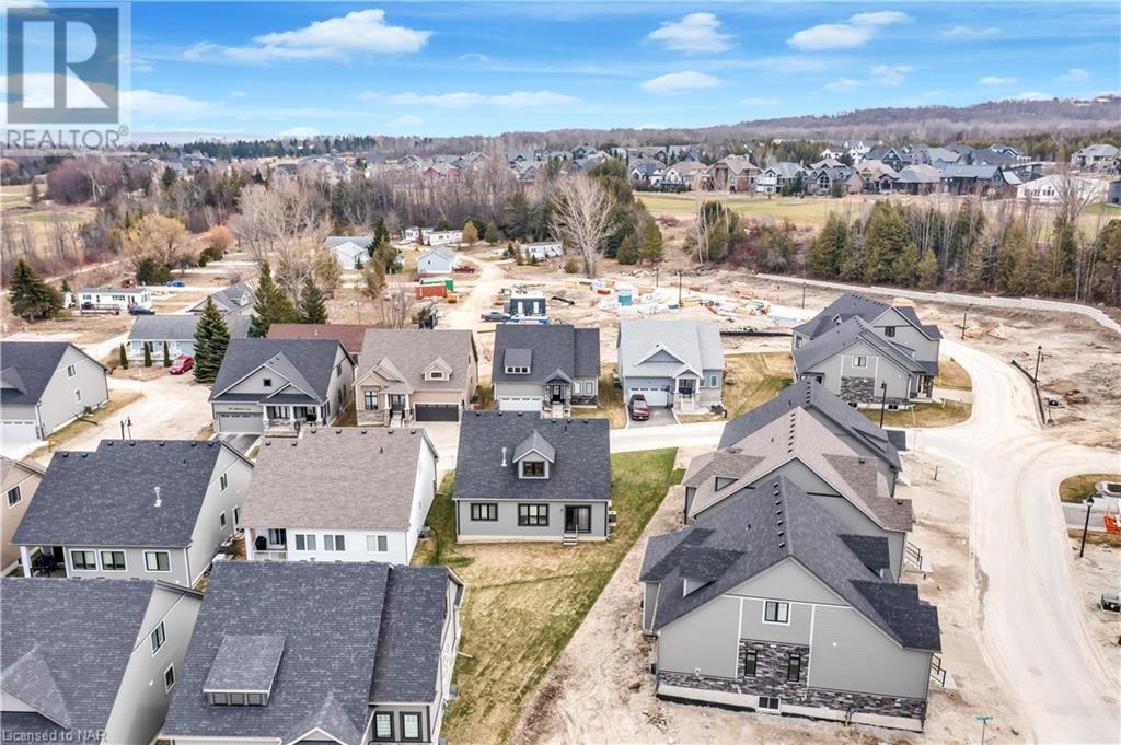 156 SCHOONERS Lane