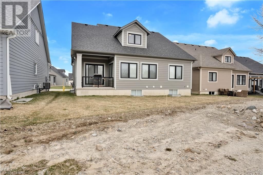 156 SCHOONERS Lane