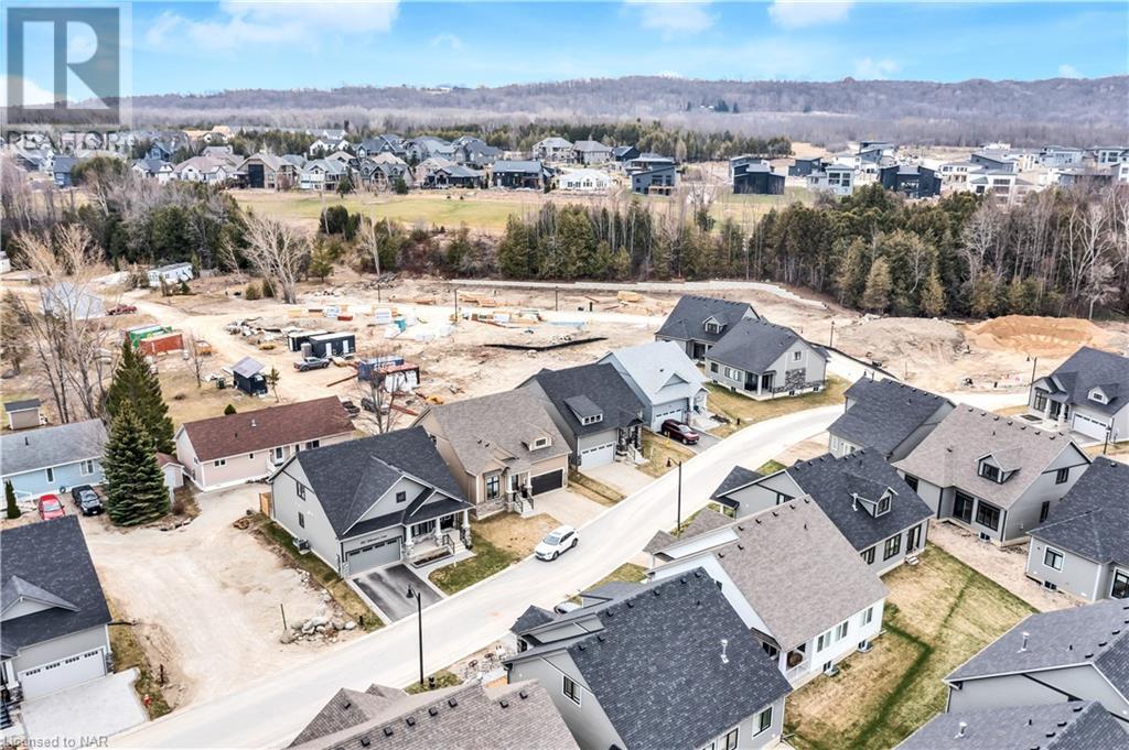 156 SCHOONERS Lane