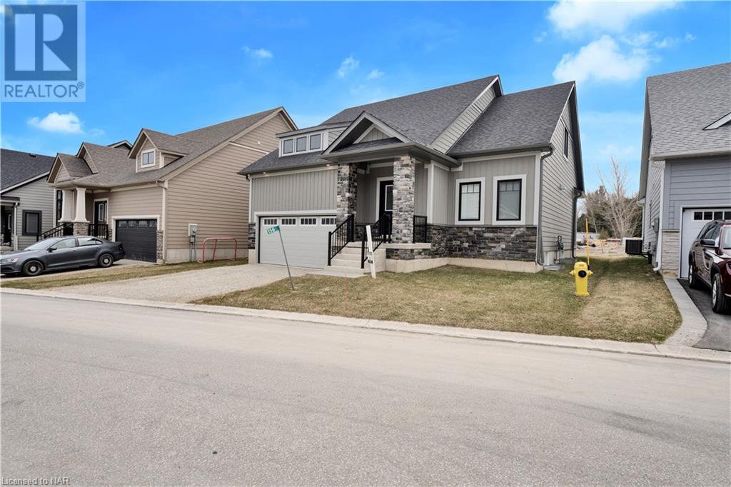 156 SCHOONERS Lane