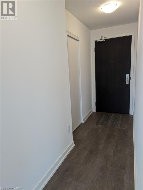 Listing 40401710 - Large Photo # 15
