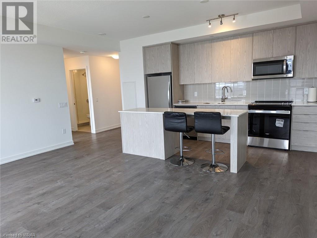 Listing 40401710 - Large Photo # 6