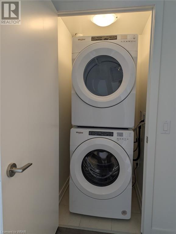 Listing 40401710 - Large Photo # 10