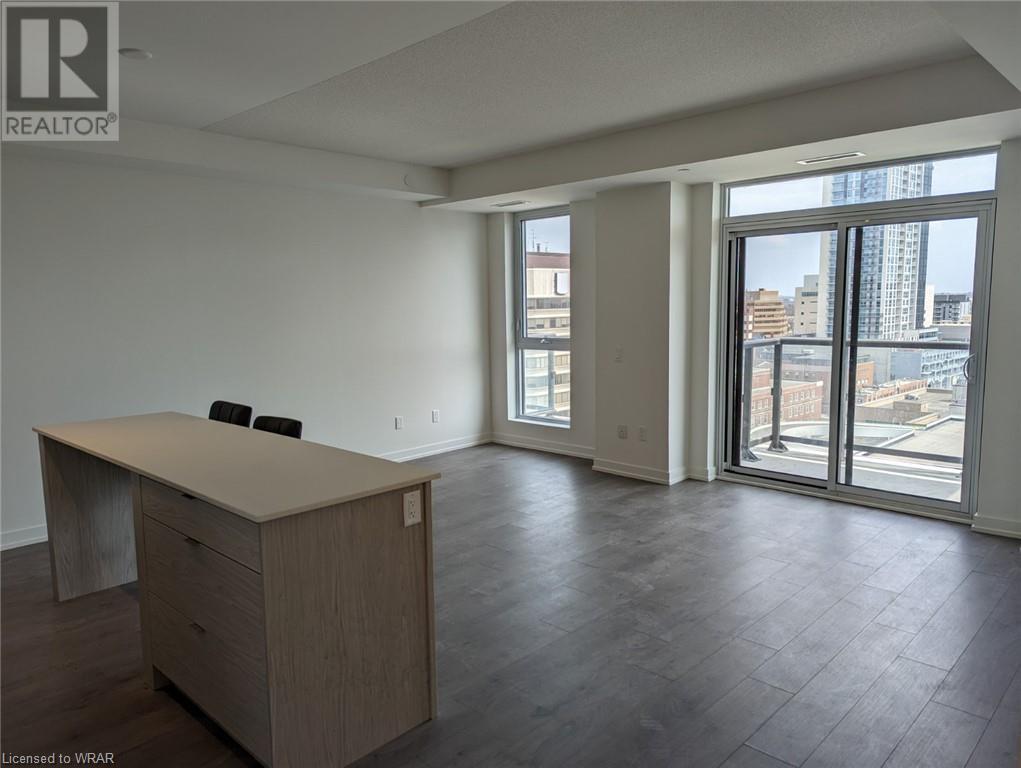 Listing 40401710 - Large Photo # 1