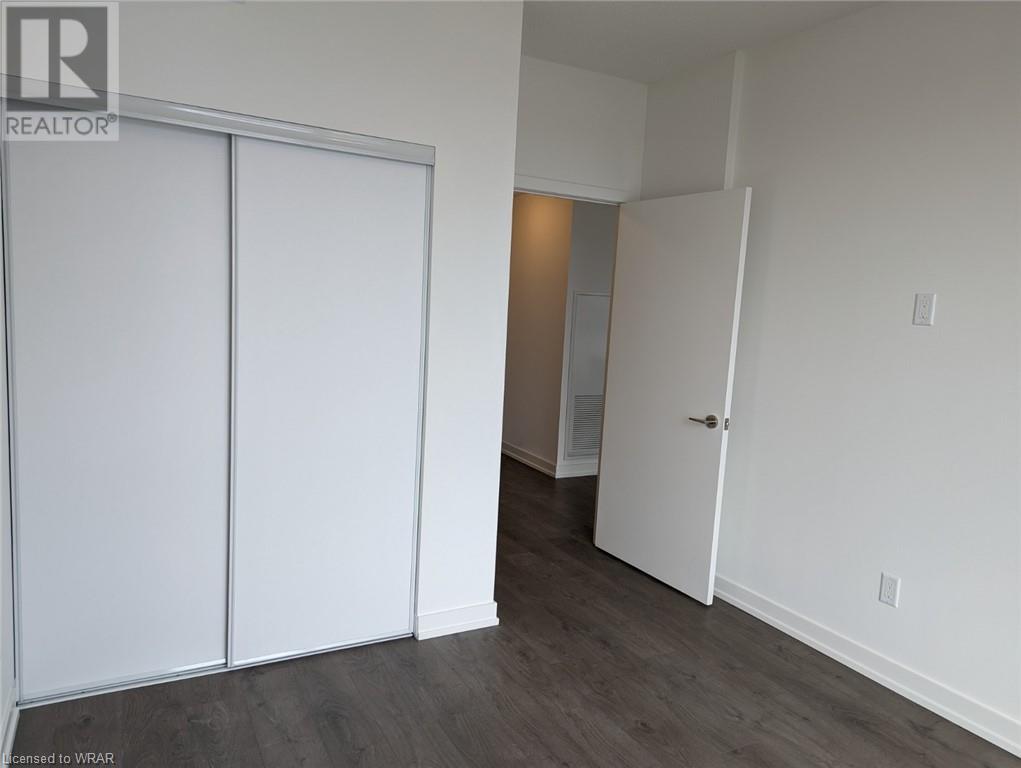 Listing 40401710 - Large Photo # 14
