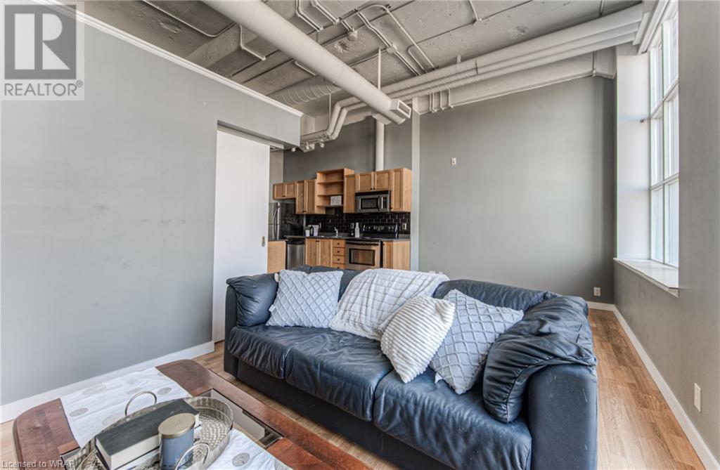 Listing 40401784 - Large Photo # 12