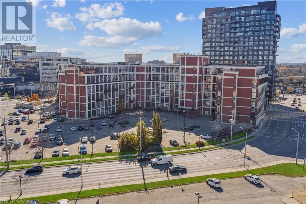Listing 40401784 - Large Photo # 1