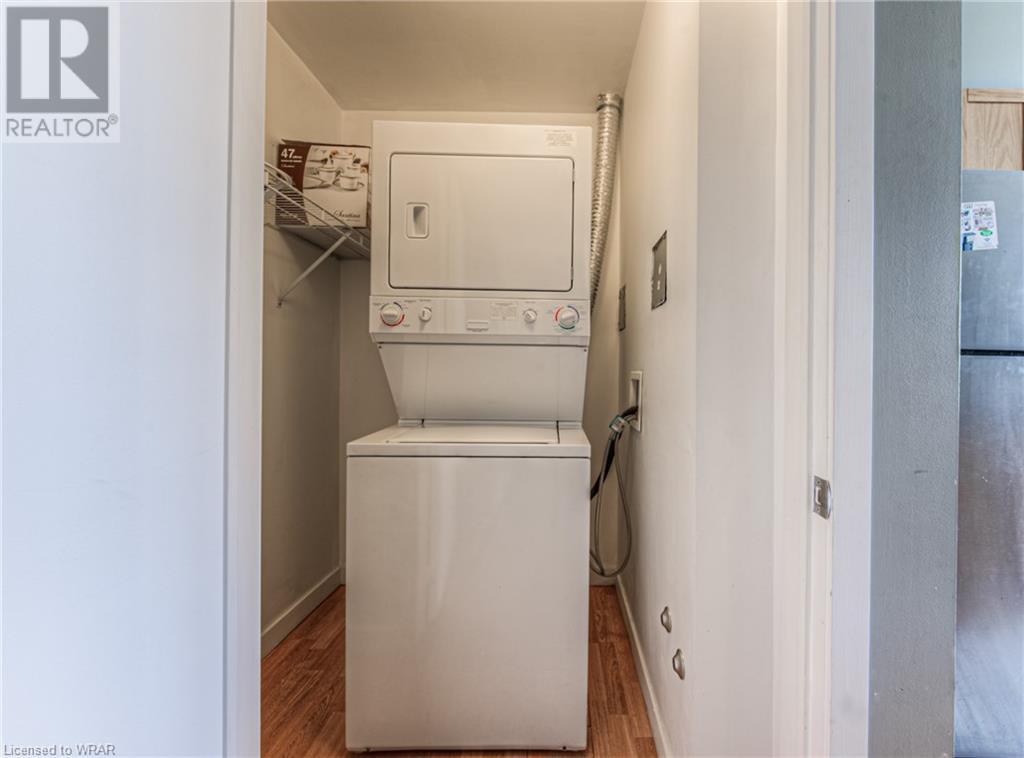 Listing 40401784 - Large Photo # 16