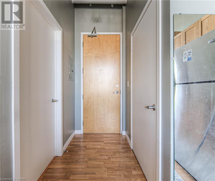 Listing 40401784 - Large Photo # 9
