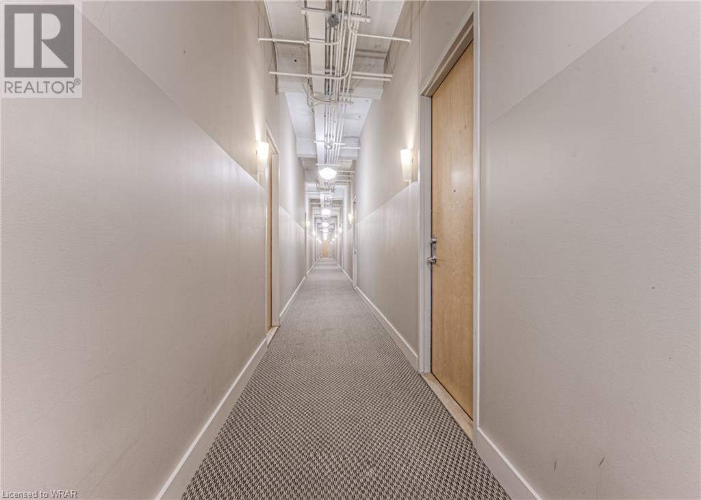 Listing 40401784 - Large Photo # 17