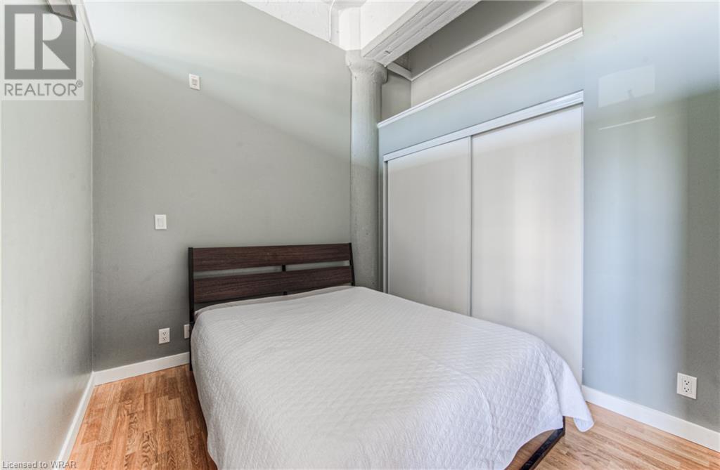 Listing 40401784 - Large Photo # 13