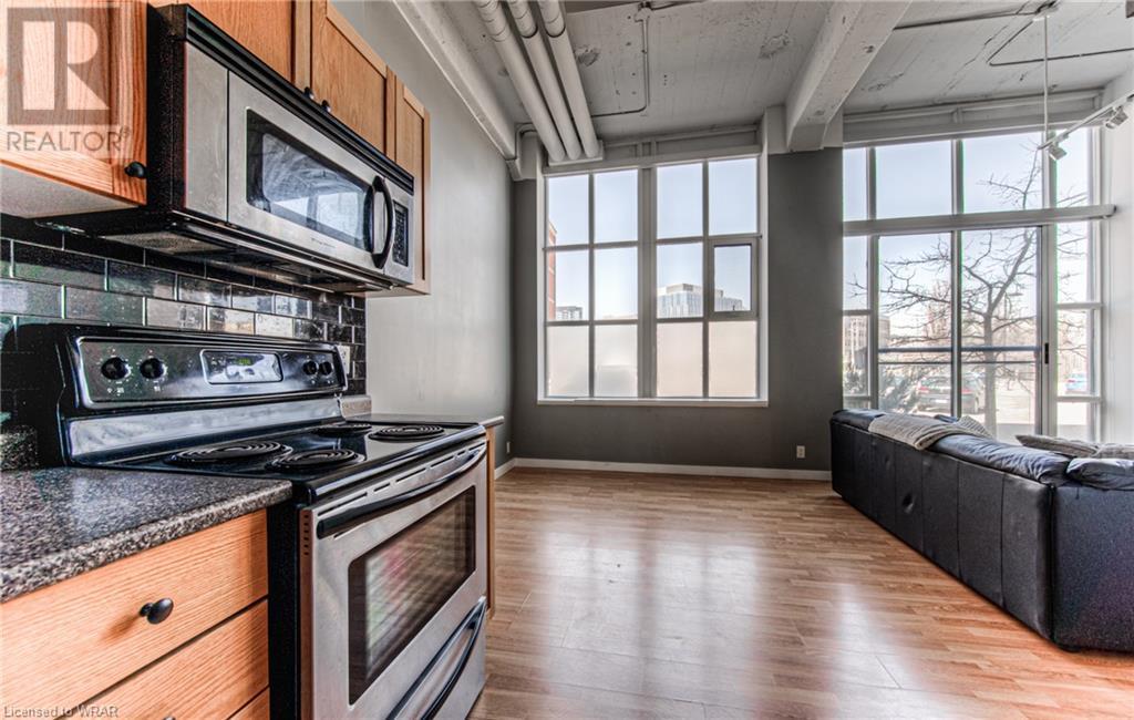Listing 40401784 - Large Photo # 7