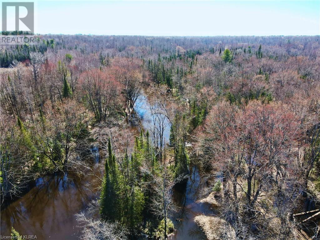 Listing 40401955 - Large Photo # 7