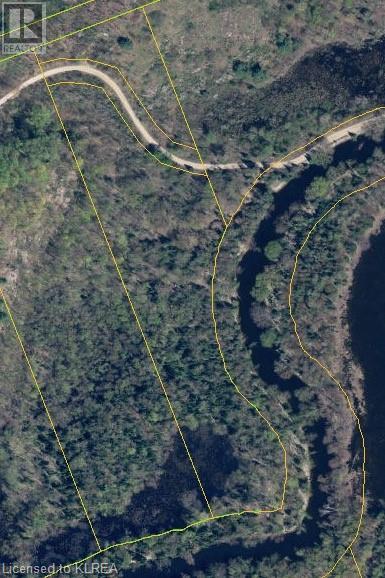 Listing 40401955 - Large Photo # 15