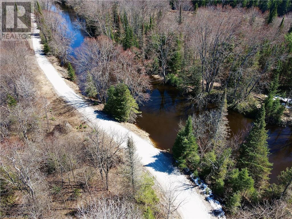 Listing 40401955 - Large Photo # 12