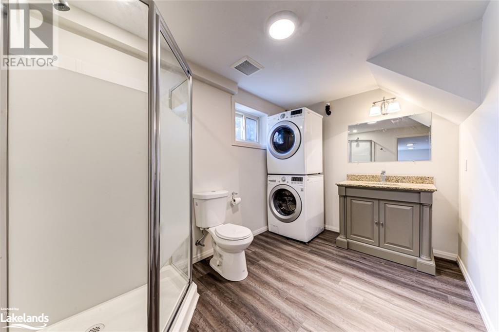 Listing 40402161 - Large Photo # 29