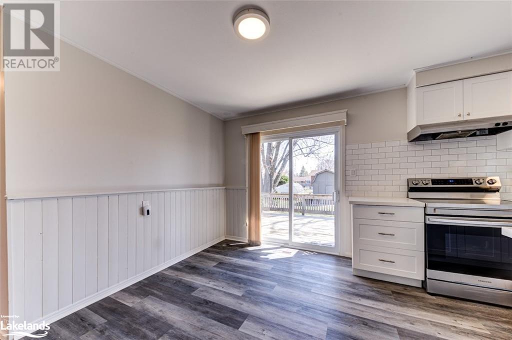 Listing 40402161 - Large Photo # 20