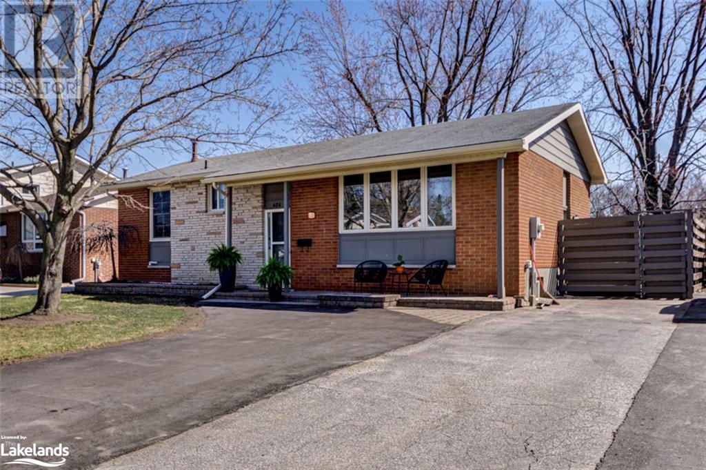 Listing 40402161 - Large Photo # 1