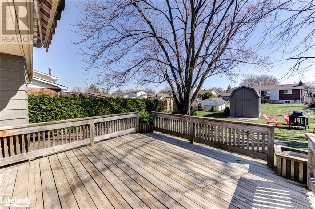 Listing 40402161 - Large Photo # 38