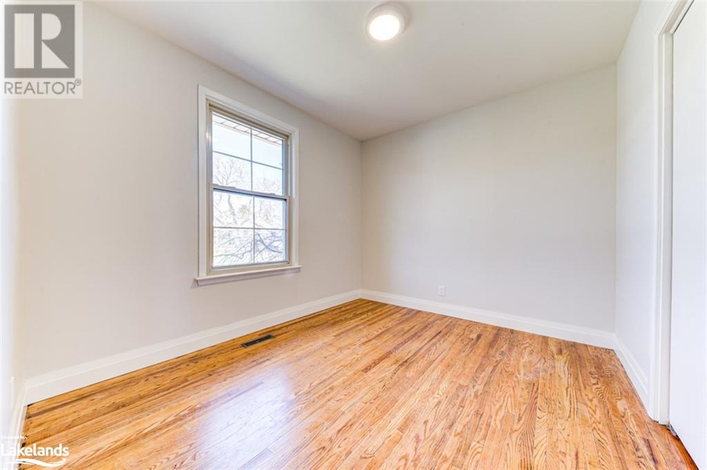 Listing 40402161 - Large Photo # 23