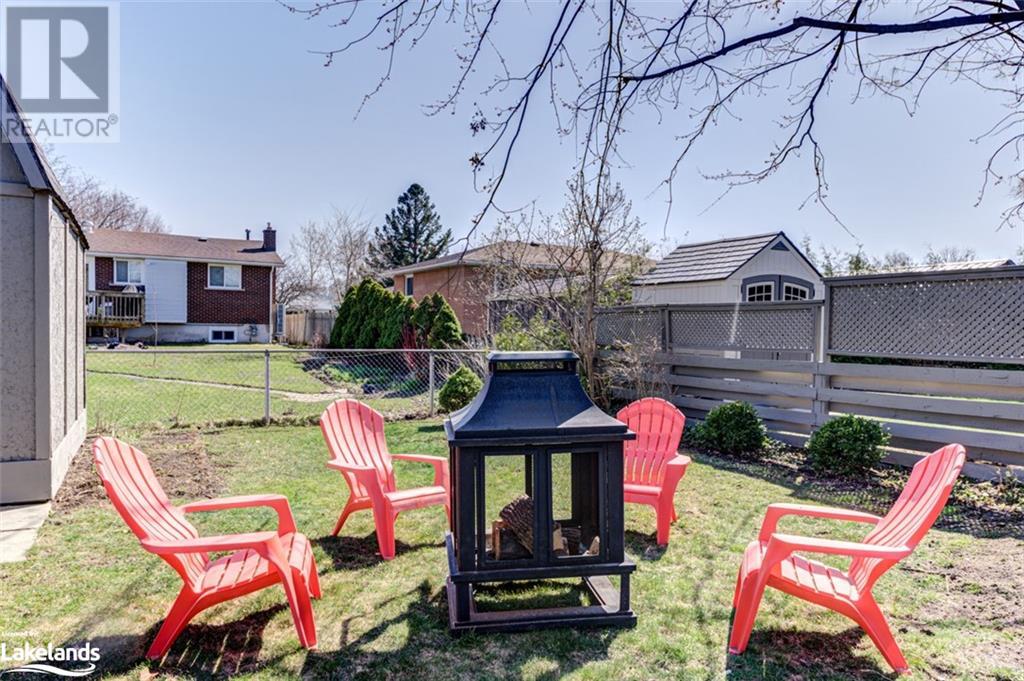 Listing 40402161 - Large Photo # 44