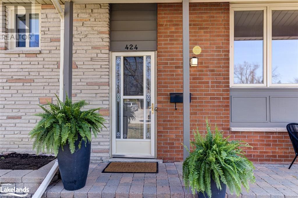 Listing 40402161 - Large Photo # 4