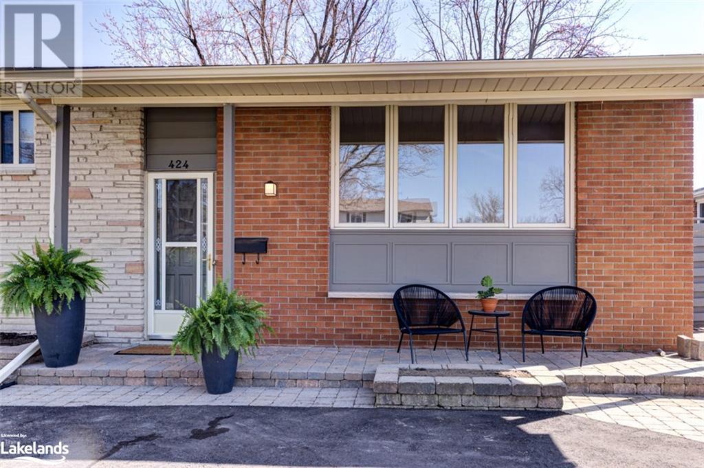 Listing 40402161 - Large Photo # 3