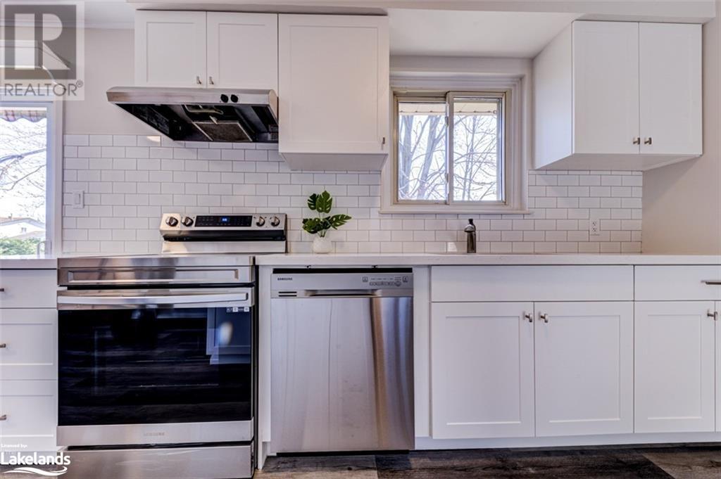 Listing 40402161 - Large Photo # 14