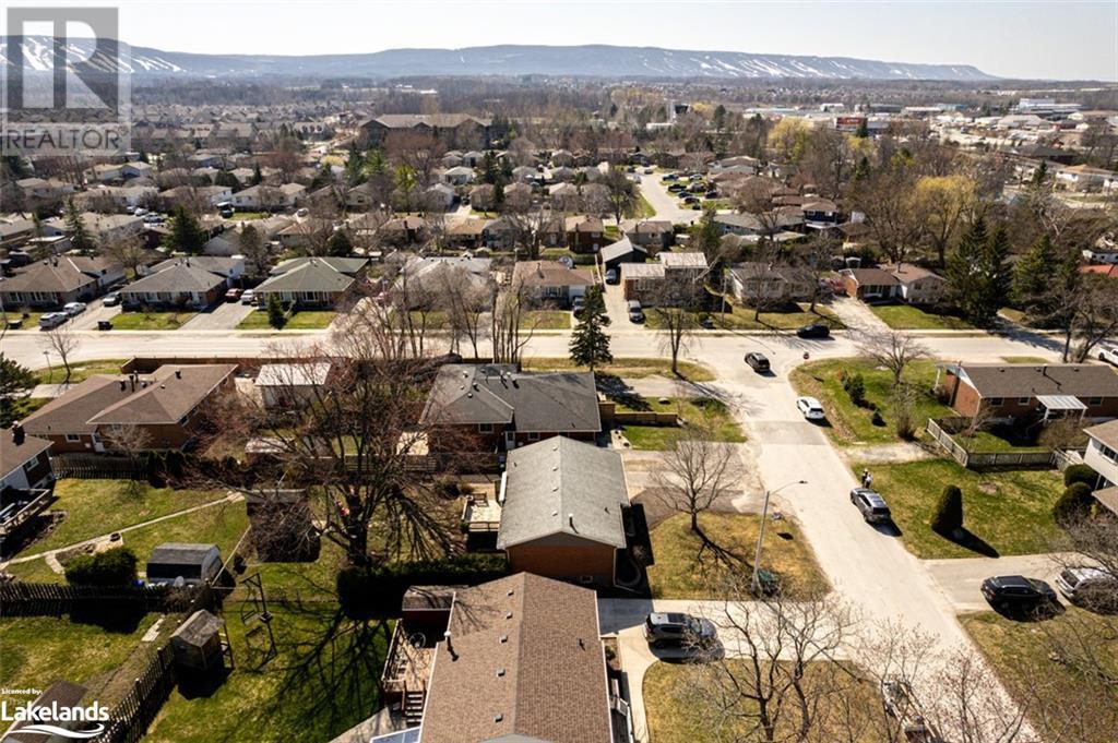 Listing 40402161 - Large Photo # 49
