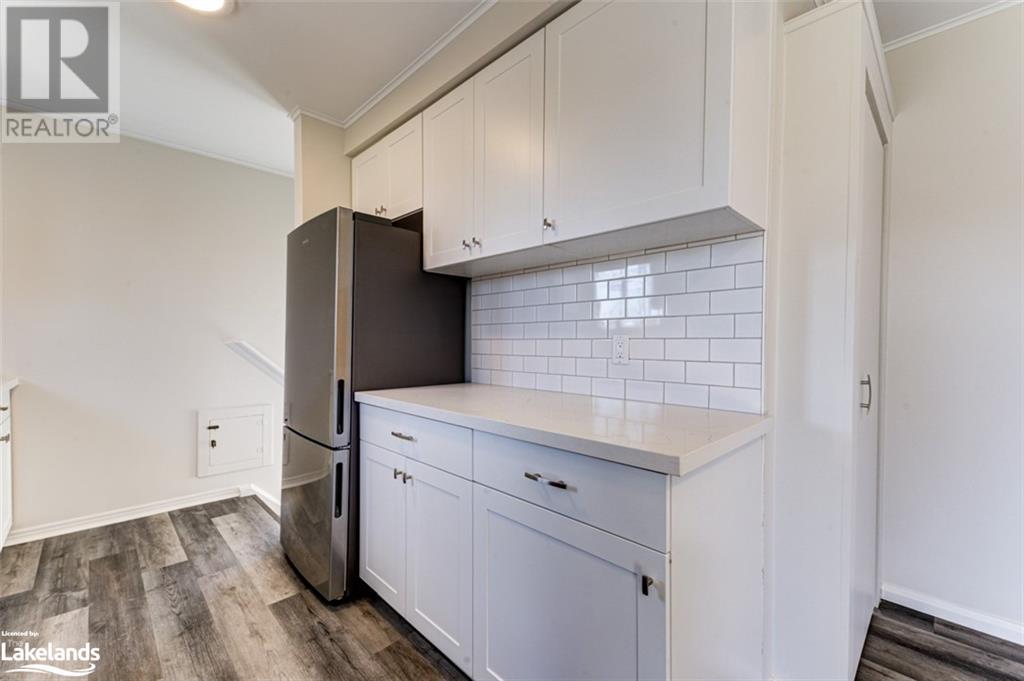 Listing 40402161 - Large Photo # 13