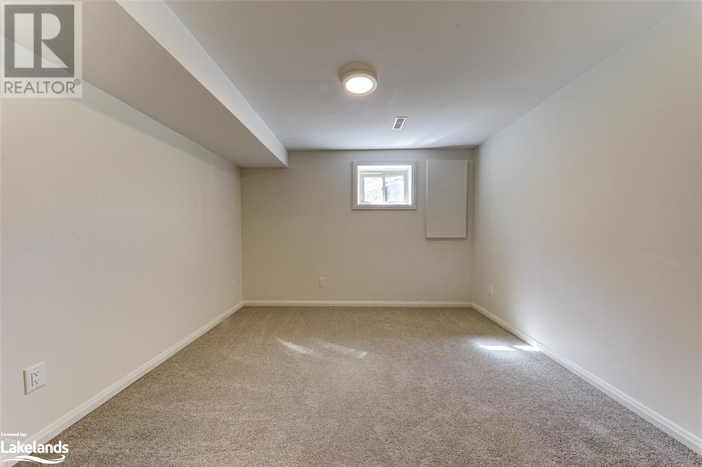 Listing 40402161 - Large Photo # 35