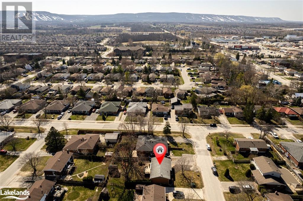 Listing 40402161 - Large Photo # 45