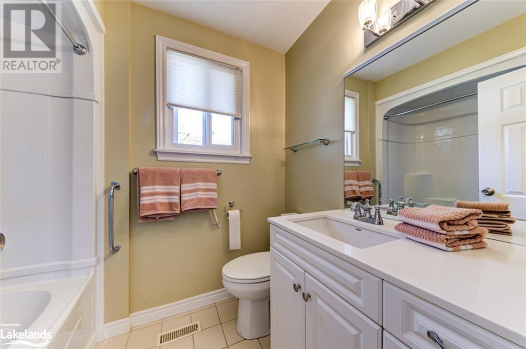 Listing 40402161 - Large Photo # 24