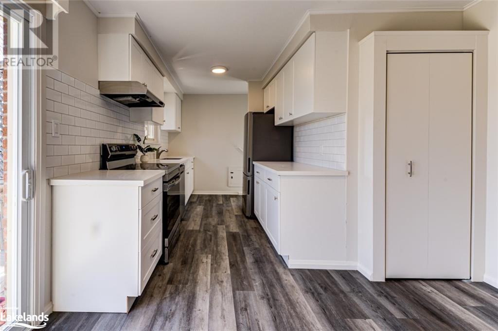 Listing 40402161 - Large Photo # 11