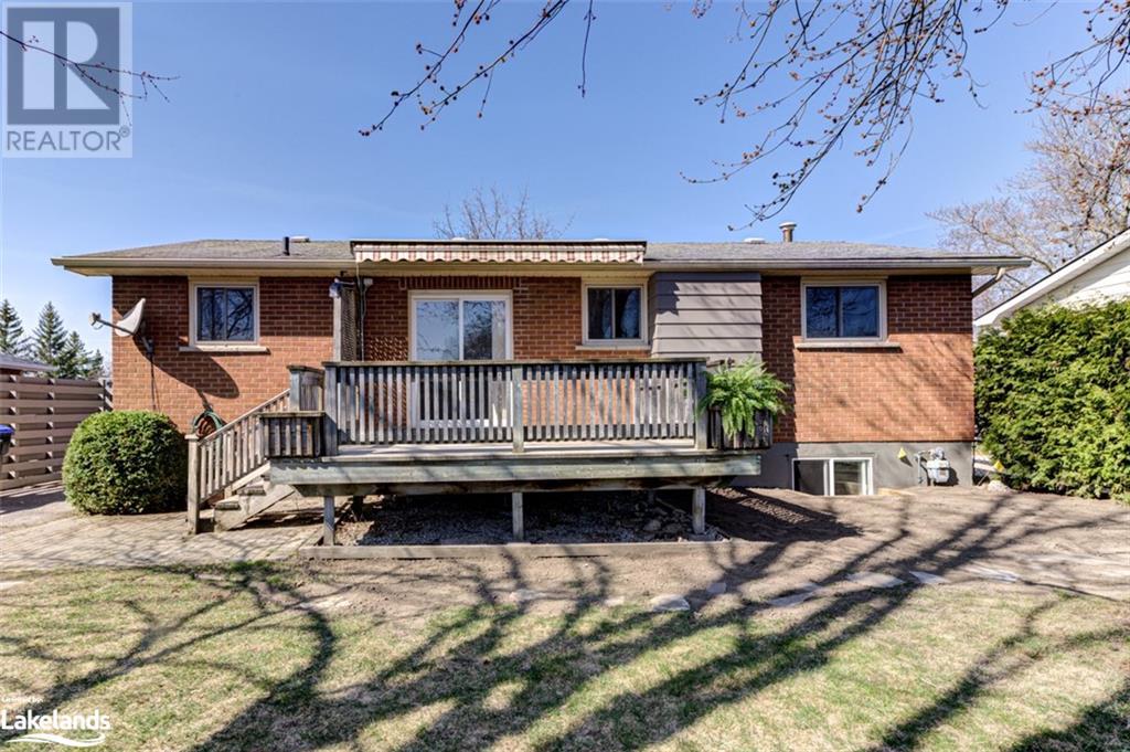 Listing 40402161 - Large Photo # 41