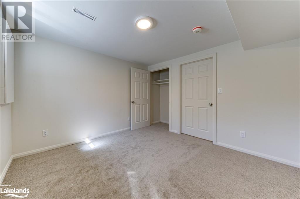 Listing 40402161 - Large Photo # 36