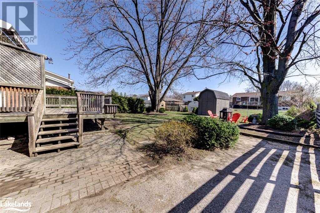 Listing 40402161 - Large Photo # 40