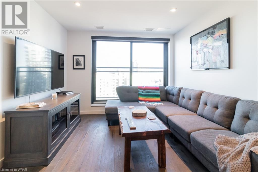 Listing 40402177 - Large Photo # 24