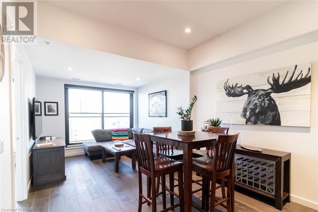 Listing 40402177 - Large Photo # 19