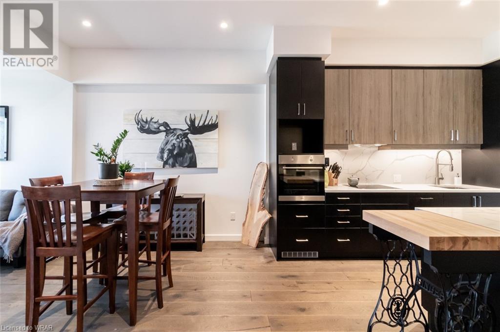Listing 40402177 - Large Photo # 11