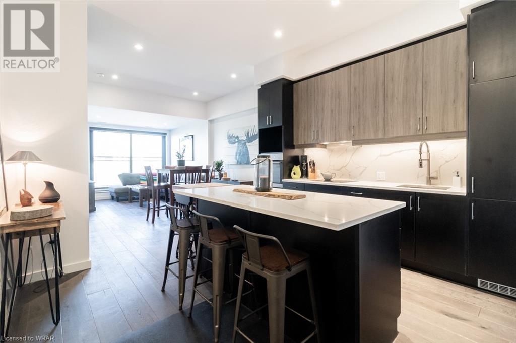 Listing 40402177 - Large Photo # 13
